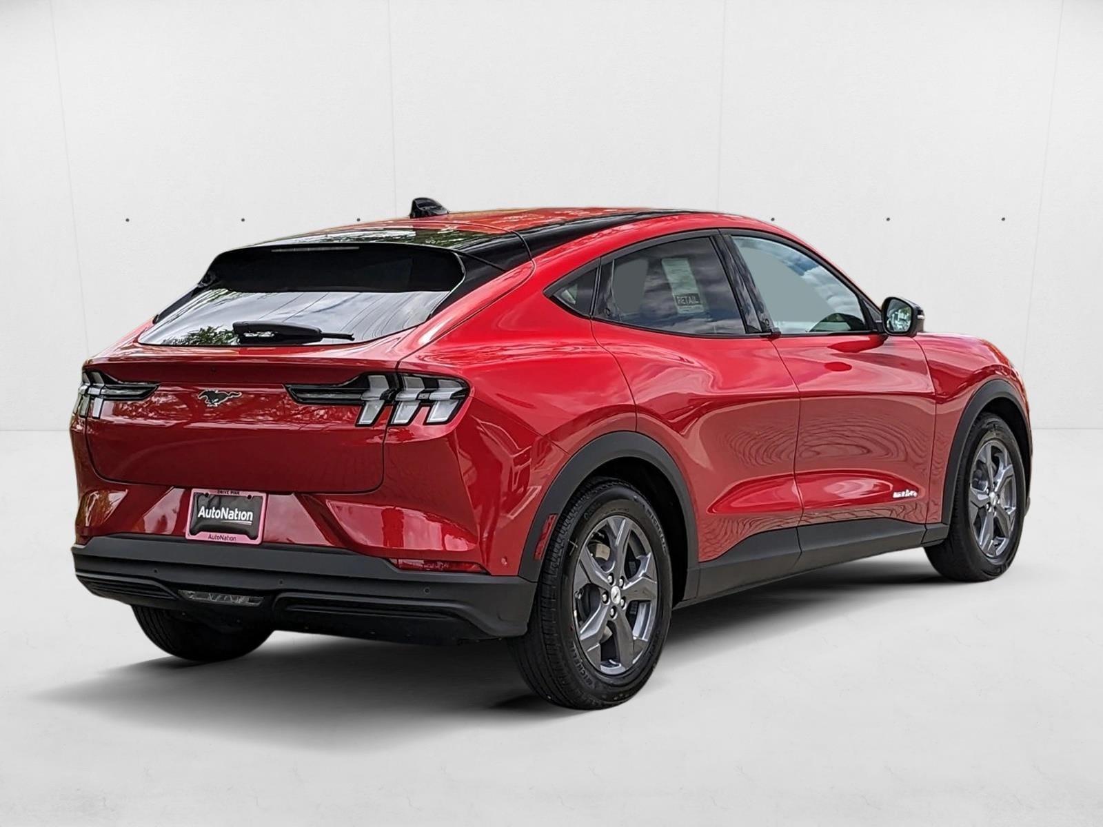 ford mustang mach-e 2023 3FMTK1SS3PMA32682 image ford mustang mach-e 2023 3FMTK1SS3PMA32682 image